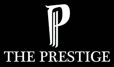 logo The Prestige (CAN)